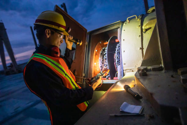 Best Affordable Electrical Installation  in Dalton, OH