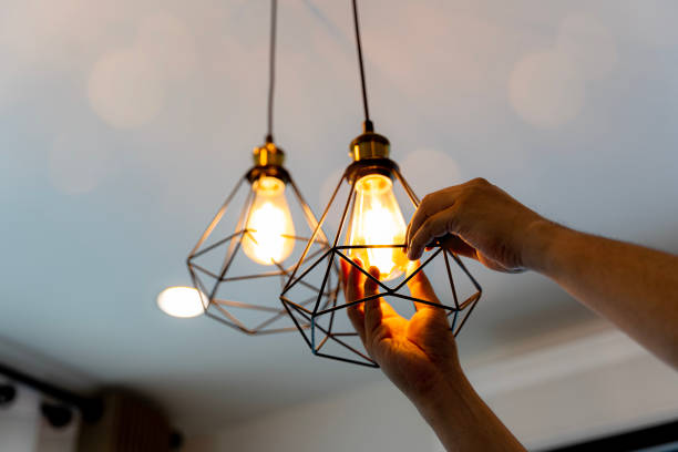 Electrical Rewiring Services in Dalton, OH
